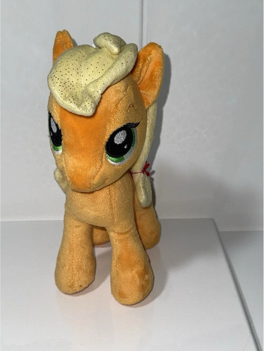 Hasbro my little
